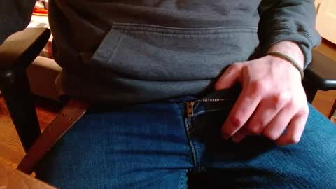 arrrr3 online show from 12/10/24, 02:27