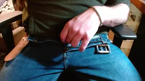 arrrr3 online show from 12/26/24, 11:46