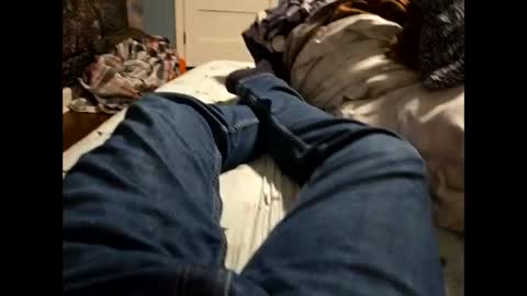 arrrr3 online show from 02/01/25, 01:55