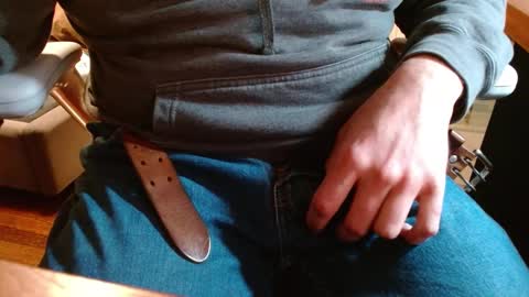 arrrr3 online show from 10/18/25, 11:33