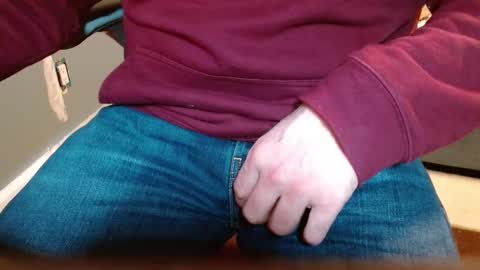 arrrr3 online show from 11/08/25, 03:07