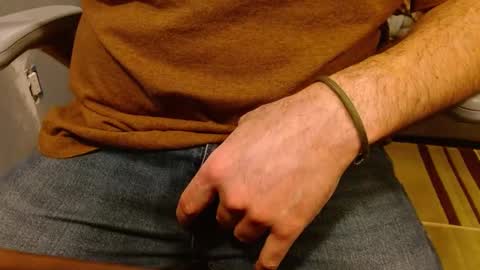 arrrr3 online show from 11/24/25, 12:10