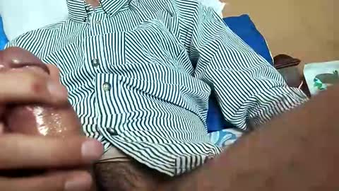 Snapshot of arrymarcelo30 chatting on 11/16/25, 07:08 arrymarcelo30 online show from 11/16/25, 07:08