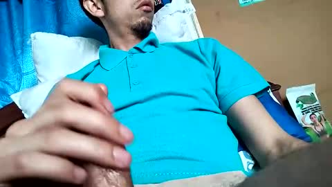 Snapshot of arrymarcelo30 chatting on 12/15/25, 06:34 arrymarcelo30 online show from 12/15/25, 06:34