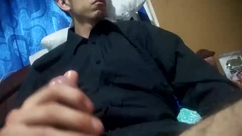 Snapshot of arrymarcelo30 chatting on 12/20/25, 05:58 arrymarcelo30 online show from 12/20/25, 05:58