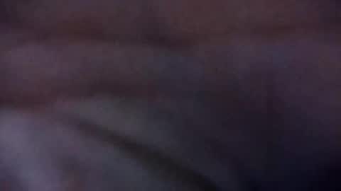 arrymarcelo30 online show from 03/08/26, 06:28