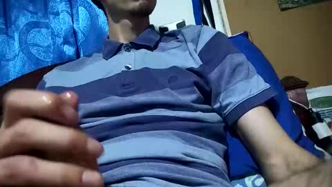 arrymarcelo30 online show from 03/21/26, 05:56