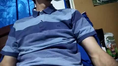 arrymarcelo30 online show from 03/22/26, 04:38