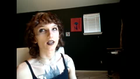 Snapshot of arsenic___ chatting on 09/08/25, 03:00 Arsenic online show from 09/08/25, 03:00