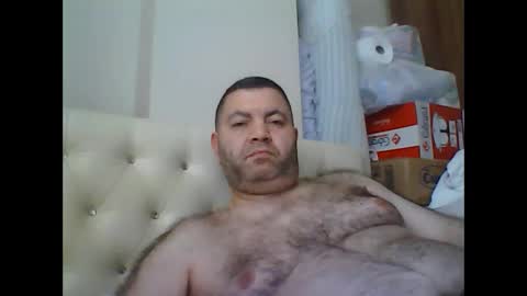 arsenica online show from 12/22/24, 10:38