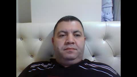 arsenica online show from 12/23/24, 10:33