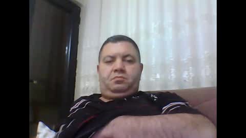 arsenica online show from 12/29/24, 11:18