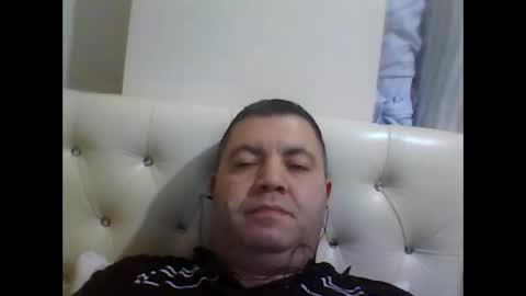 arsenica online show from 12/30/24, 10:45