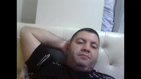 arsenica online show from 01/22/25, 10:59