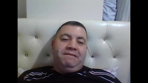 arsenica online show from 01/27/25, 09:55