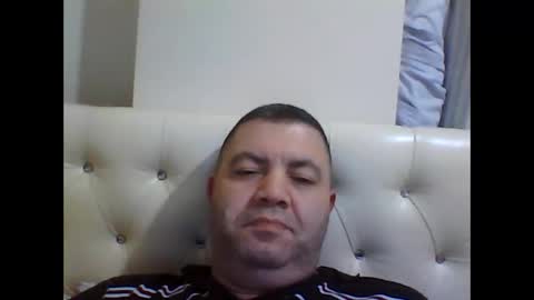 arsenica online show from 01/29/25, 10:43