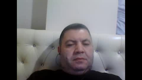 arsenica online show from 02/10/25, 11:34