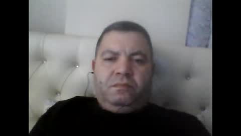 arsenica online show from 02/11/25, 11:43