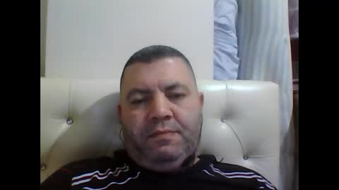 arsenica online show from 02/14/25, 10:25