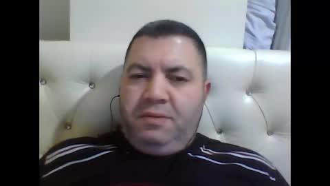 arsenica online show from 02/27/25, 10:20