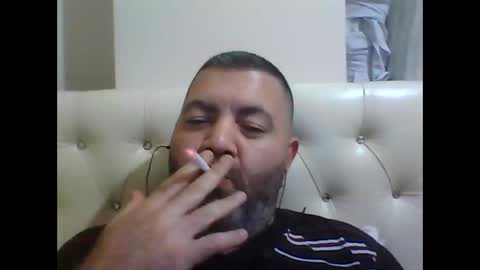 arsenica online show from 01/09/26, 10:33