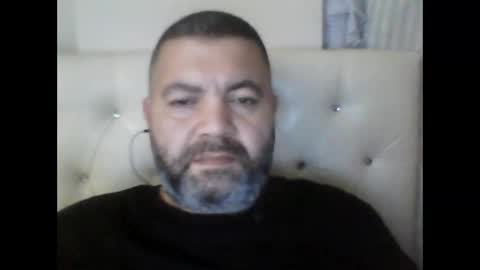 arsenica online show from 01/11/26, 11:15