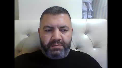 arsenica online show from 01/12/26, 06:46