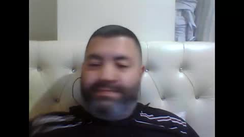 arsenica online show from 01/13/26, 09:53