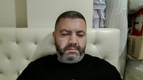 arsenica online show from 01/14/26, 06:57