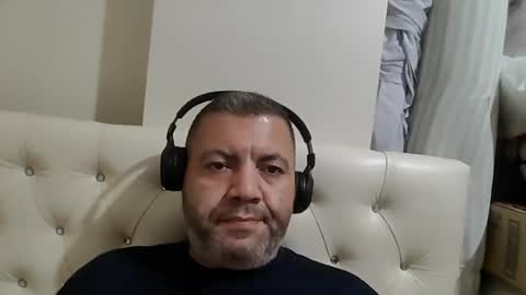 arsenica online show from 08/07/26, 08:00