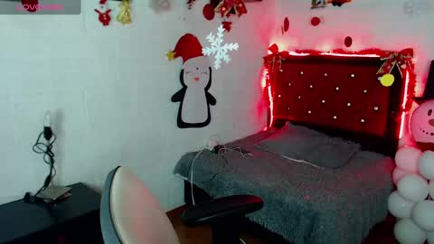KIMBERLY online show from 12/07/24, 06:59