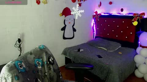 KIMBERLY online show from 12/10/24, 07:54