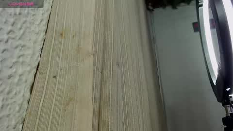 KIMBERLY online show from 12/10/24, 10:58