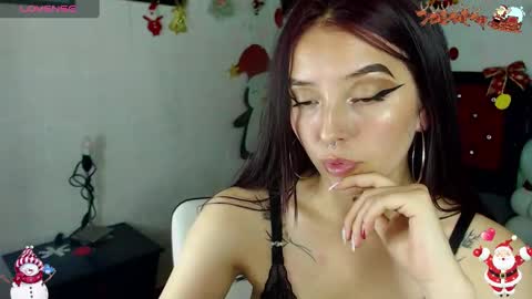 KIMBERLY online show from 12/16/24, 03:43