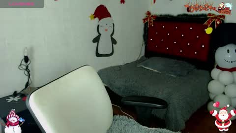KIMBERLY online show from 12/17/24, 07:26