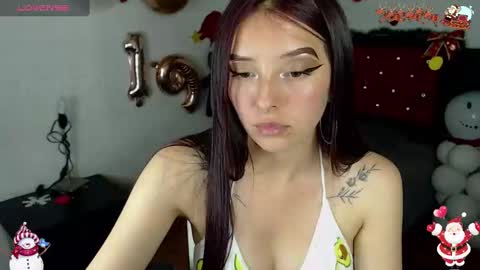 KIMBERLY online show from 12/18/24, 07:30