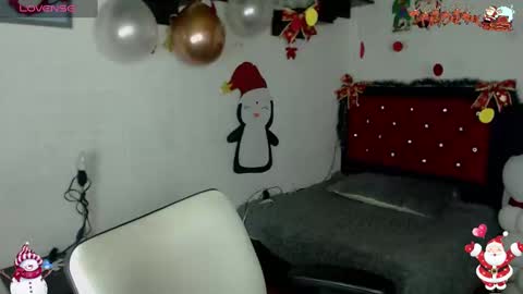KIMBERLY online show from 12/23/24, 06:16