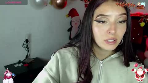 KIMBERLY online show from 12/26/24, 03:20