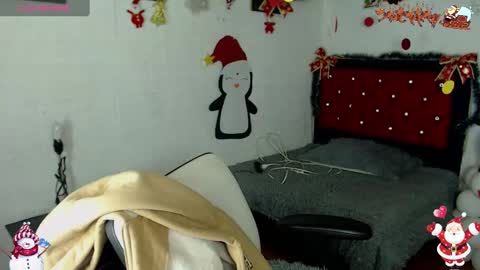 KIMBERLY online show from 12/30/24, 05:23