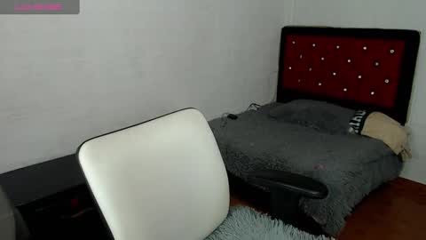 KIMBERLY online show from 01/18/25, 05:15