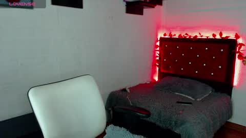 KIMBERLY online show from 01/23/25, 06:03