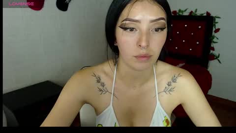 KIMBERLY online show from 02/27/25, 05:58
