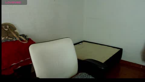 KIMBERLY online show from 03/07/25, 06:11