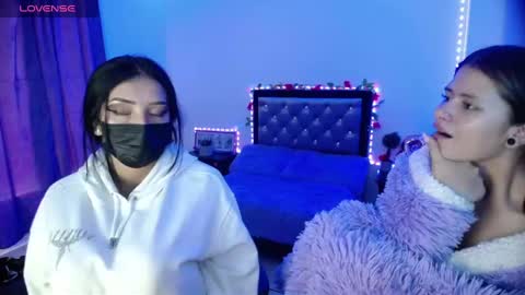 KIMBERLY online show from 03/11/25, 06:08