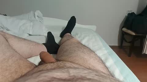 arsh9344 online show from 02/28/26, 10:22