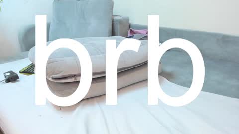 Snapshot of arshissa chatting on 12/28/24, 05:23 Arshi online show from 12/28/24, 05:23