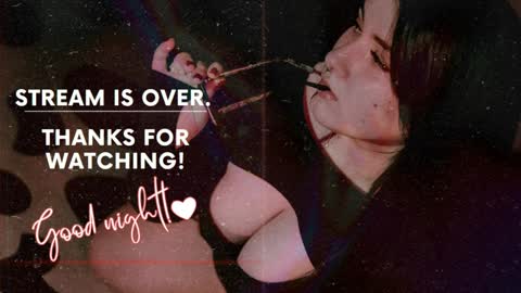 Snapshot of arshissa chatting on 01/18/25, 06:45 Arshi online show from 01/18/25, 06:45