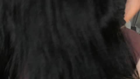 Snapshot of arshissa chatting on 01/21/25, 02:33 Arshi online show from 01/21/25, 02:33