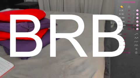 Snapshot of arshissa chatting on 01/29/25, 02:30 Arshi online show from 01/29/25, 02:30