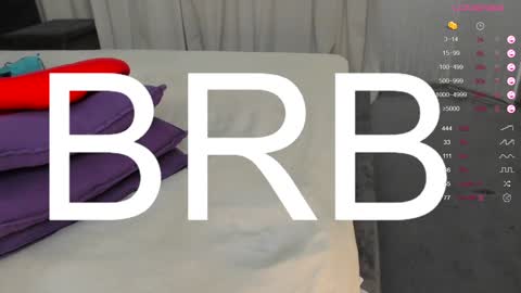 Snapshot of arshissa chatting on 02/02/25, 02:48 Arshi online show from 02/02/25, 02:48